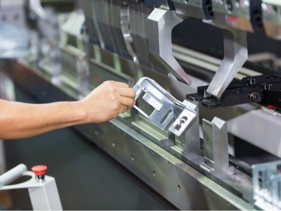 羅湖沖壓加工廠，車刀材料需要什么性能？-[誠瑞豐]