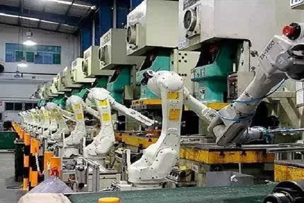 精密沖壓加工廠-誠瑞豐 精密沖壓加工廠-誠瑞豐