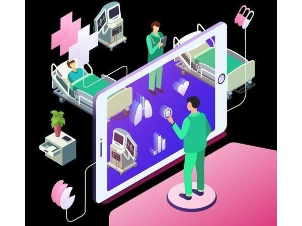 全球首例，5G智能醫(yī)療已成功運(yùn)用